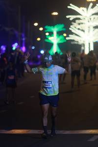 BIB: 79405
                            <button type="button" onclick="openModal(20928912)" class="btn btn-primary btn-sm float-right btn-popup" data-toggle="modal" data-target=".modal-high-quality">
                        <i class="fas fa-shopping-cart"></i> Add to Cart
                    </button>
                                            <button type="button" onclick="isThisMe(20928912, true)" class="btn btn-success btn-sm float-right btn-popup btn-isme hidden" data-toggle="tooltip" data-placement="bottom" title="นี่คือรูปของคุณใช่ไหม คลิกที่นี่เพื่อเอาเข้าอัลบั้ม">
                        <i class="fas fa-plus"></i> Add to album
                    </button>
                    <button type="button" onclick="isThisMe(20928912, false)" class="btn btn-warning btn-sm float-right btn-popup btn-isnotme hidden">
                        <i class="fas fa-ban"></i> Remove from album
                    </button>